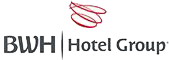 BWH Hotel Group