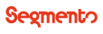Segmento