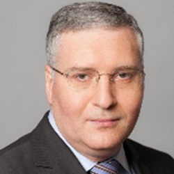 Файл:Гальперин Игорь Евгеньевич.jpg