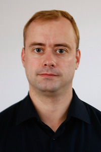 Матвеев Александр Олегович