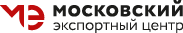 Московский экспортный центр (МЭЦ)
