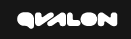Qvalon