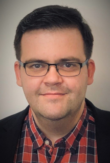 Степанов Михаил Александрович