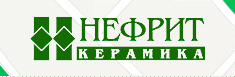 Нефрит-керамика