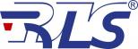 STS/RLS LogisticsРЛС - Русская Логистическая служба