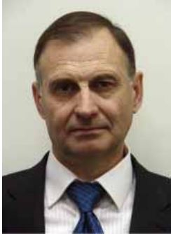 Будников Александр Юрьевич