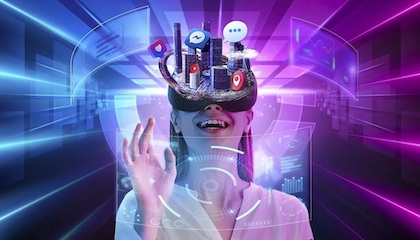 Конференция TAdviser «Виртуализация 2026: реальный опыт», 28 октября