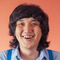 Шарипов Руслан