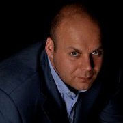 Сапунов Сергей Викторович