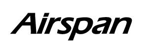 Airspan Networks