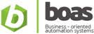 БОАС (BOAS)