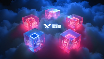 5 мифов об интеграционных платформах: что стоит знать CTO среднего бизнеса