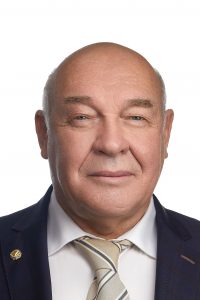 Удельнов николай николаевич камаз