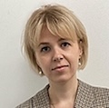 speaker photo