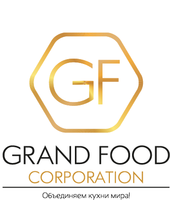 Grand Food (Гранд Фуд)