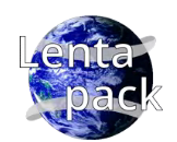Лентапак-Опт