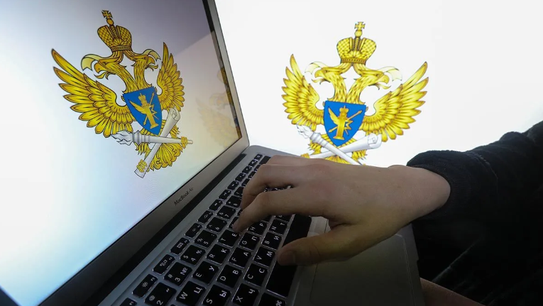 ФОТО ПО ЗАПРОСУ ОПЕРАЦИОННАЯ СИСТЕМА