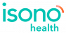 iSono Health