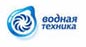 Водная техника
