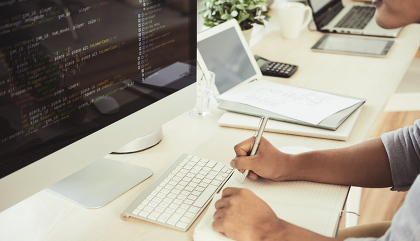 ИТ-«дочка» «Технониколи» увеличила годовую выручку на 27% до 1,2 млрд рублей
