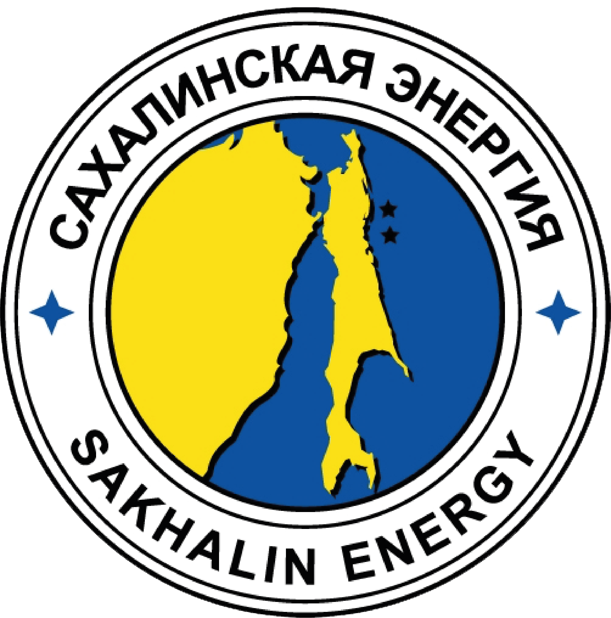 Ооо сахалин турбина сервис