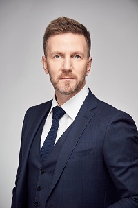 Соколов Александр Олегович