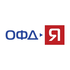 Ярус (ОФД-Я)