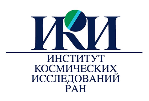 Институт космических исследований РАНИКИ РАН