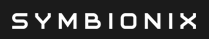 Symbionix