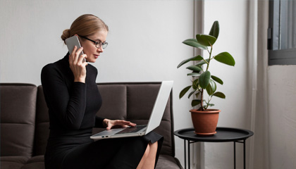 Yandex360sept-240.jpg