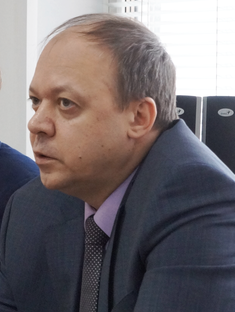 Дмитрий сергеевич богдан рост