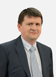 Вологин Андрей Викторович