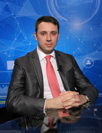 Чибисов Дмитрий