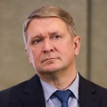 speaker photo