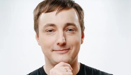 Как Пикабу внедряет новые сервисы и развивает ИТ-инфраструктуру