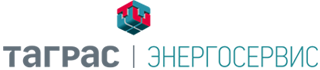 ТаграС-ЭнергоСервис