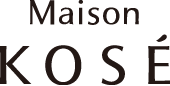 Maison KOSÉ