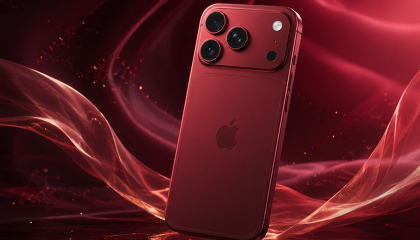 Новые iPhone 18 не ловят мобильную связь. Массовая проблема