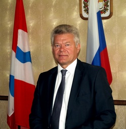 Мазов алексей анатольевич