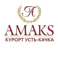 Курорт Усть-Качка