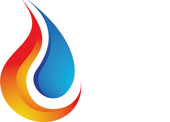 HeatEngineering (ХитИнжиниринг)