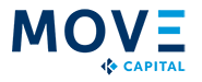 Move Capital