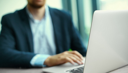 Умные алгоритмы для защиты капитала. Как в России развивается рынок WealthTech. TA мнения