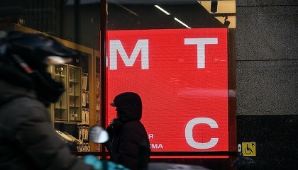 МТС взыскала с «Систематики» 88 млн рублей за непоставки компьютерной техники