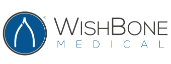 WishBone Medical