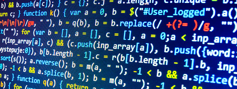 Выполнение кода