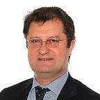 Давиденко Сергей Витальевич