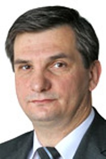 Лихачевский Андрей