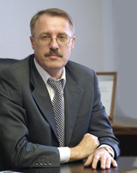 Мартыненков Владимир Яковлевич