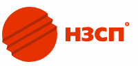 НЗСП (Новосибирский завод сэндвич-панелей)